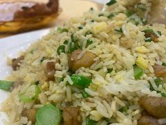 -九大簋家宴(北京路店)