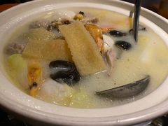 -天宫南铂玫瑰园酒店