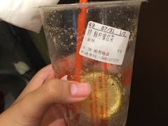 -CoCo都可(搜秀城店)