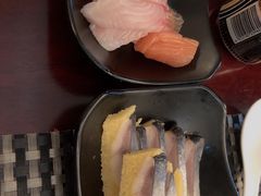 -诸暨耀江开元名都大酒店·琉森湖自助餐厅