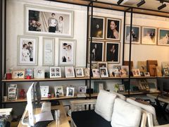 -畅拍.爱定格照相馆.证件照(泰盛店)