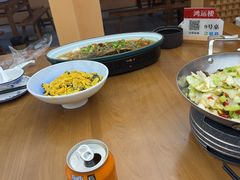 -鸿运楼·舌尖上的徽菜