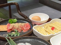 渝利手工虾滑-渝利重庆火锅