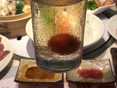 -赤坂亭M9和牛烧肉·日料398放题(万达店)