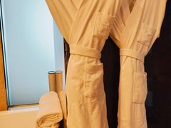 -广州天河希尔顿酒店