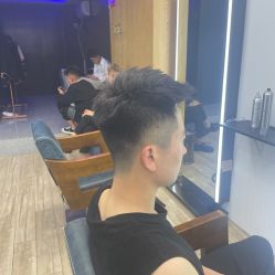 -GT潮朴美业