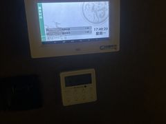 -大桶大足浴(陈春路店（3公里左右免费接送）)