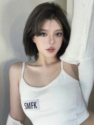 -INSTYLE·SALON