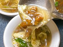 -芝城故事·建瓯土菜