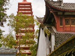 -宝光寺
