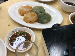 -潮信鱼头王(西环店)