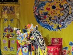 -北京湖广会馆