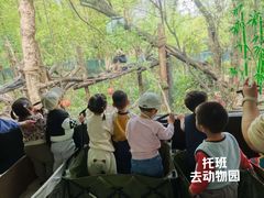 -泰宁田林幼儿园