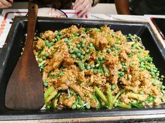 -臻享無招牌·食蛙专门店(太古里店)