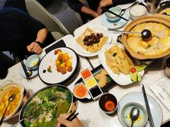 -星怡会·新加坡新美食(苏州中心店)