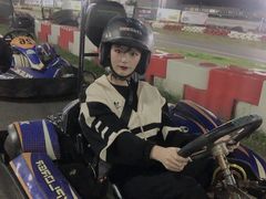 -赛卡联盟WSK卡丁车俱乐部