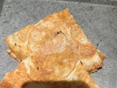 -Bco豆库(星耀天地店)