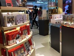 -奇华饼家(又一城店)