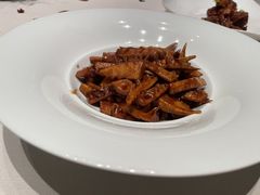 -庭院江南菜•烤鸭•非遗传承(丰台总部基地店)