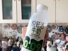 -盒马鲜生(大成店)