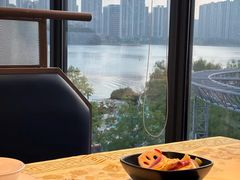 -聚味瞿记·龙虾堂(梅溪湖店)