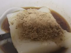 -好吃狗凉糕总店