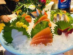 -大蓉和(双楠店)