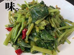 -花迹(富春江东街店)