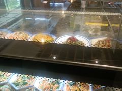 -伊兴面片·清真(五泉山店)