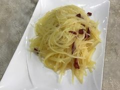 -金良酸菜鱼(宁海路总店)