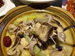 -陈帅夜排档·龙虾·炒菜·烤串(世茂店)