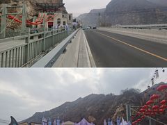 -黑龙潭风景区