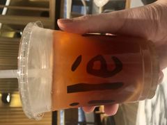 -天鹅到家·保姆月嫂育儿嫂(天河店)