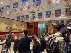 -老通城豆皮大王(吉庆街店)