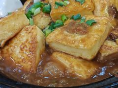 -阿四台山黄鳝饭(东门店)
