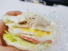 -黑草莓(重庆路店)