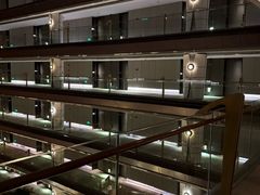 -上海大众空港宾馆