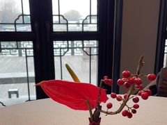 -金海华·华宴江南(斜塘店)