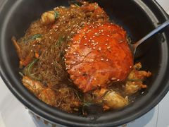 -任兴记(定西路店)