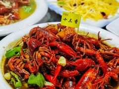 -日食记精菜馆(建邺万达店)