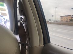 -南城百货(亭江店)