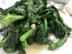 -渔鸽皇酒楼(鸿大广场店)