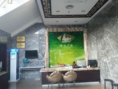 -椿记烧鹅(叠彩店)