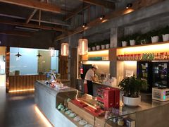 -佬泰丰斋· 乌镇茶食餐厅
