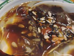 -XiaoJunGan Hotpot 钢管厂五区小郡肝火锅串串香