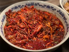 -万荟轩海鲜·粤式点心自助餐厅(蓝海风万怡酒店)