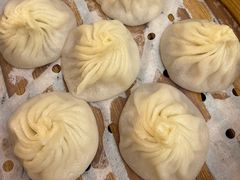 -苏小柳点心·手作小笼包(浦东嘉里城分院)