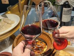 -狮拾久·现代新加坡料理(壹方城店)