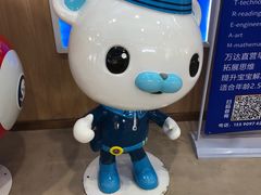 -万达广场(东莞厚街店)