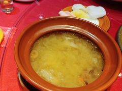 -东北大院·东北菜(三台子店)